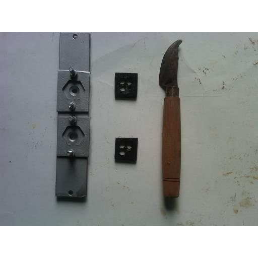alat serut layang-layang
