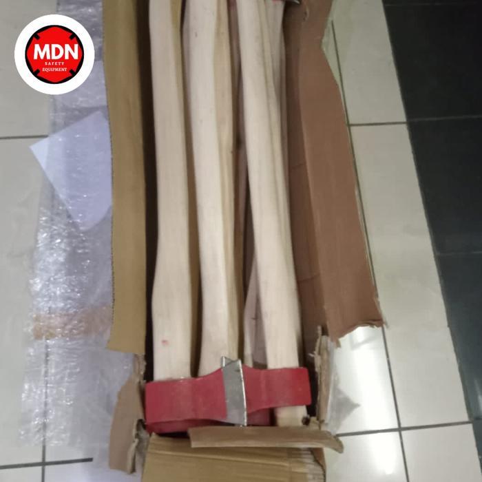 Kapak Pemadam Ukuran 90Cm