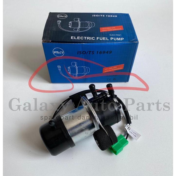 FREE ONGKIR FUEL PUMP POMPA BENSIN SUZUKI CARRY ST-100 ST100 BISA COD