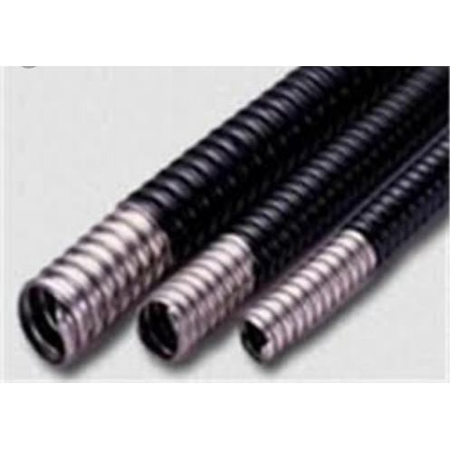 Flexible / Fleksibel Metal Conduit 1/2" (Anaconda / Phyton)