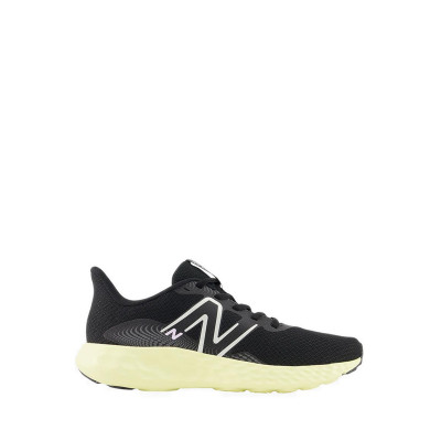 SEPATU RUNNING WANITA NEW BALANCE ( NEWW411RP3 ) 100% ORIGINAL RESMI