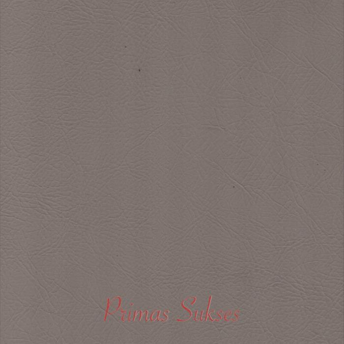 PROMO Taco Sheet S 030 L / Huben Sheet / Taco Sheet / Pvc Sheet