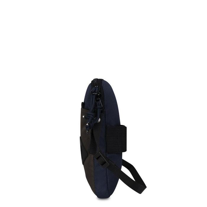 EIGER X-SCAWBY VERTICAL 2.0 PHONE CASE