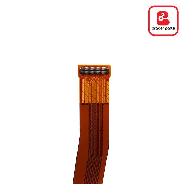 Brader Parts Layar LCD Fits With Samsung A32 4G M32 4G