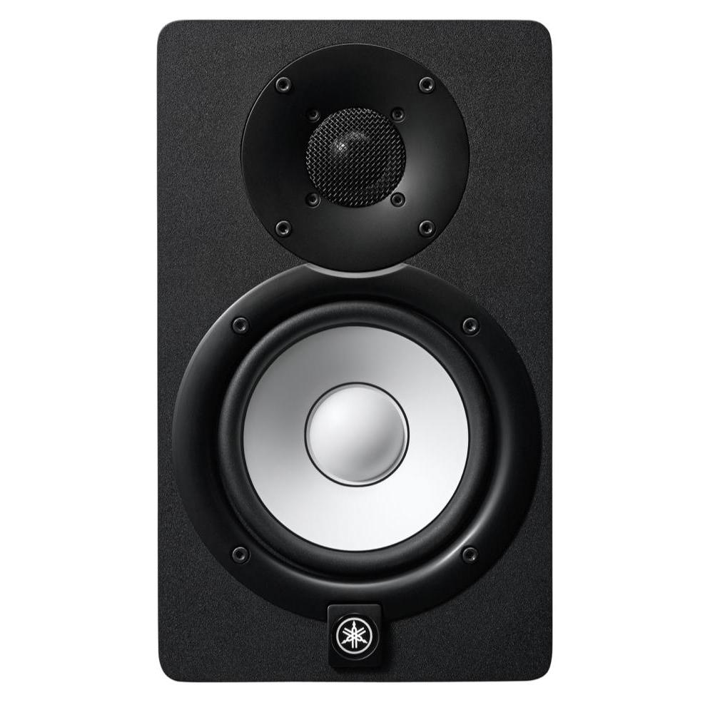 Yamaha HS5 aktif studio monitor speaker