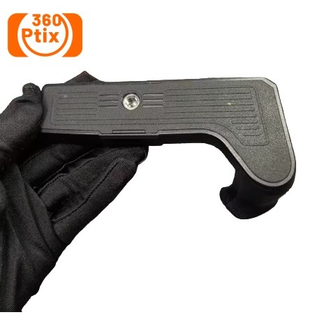 99%New original ECG-5 ECG5 External Grip for Olympus OM-D E-M5 Mark III EM5III OM-5 OM5 camera