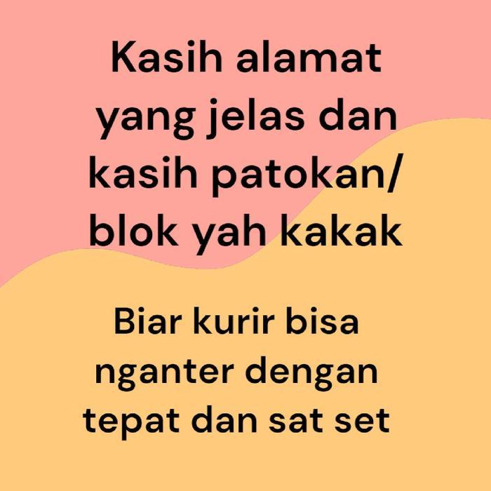 Naya Sangkar Minion Bola Mata Kerucut Dm 37 Cm - Sangkar Rotan & Ruji Bambu Untuk Burung Perkutut -