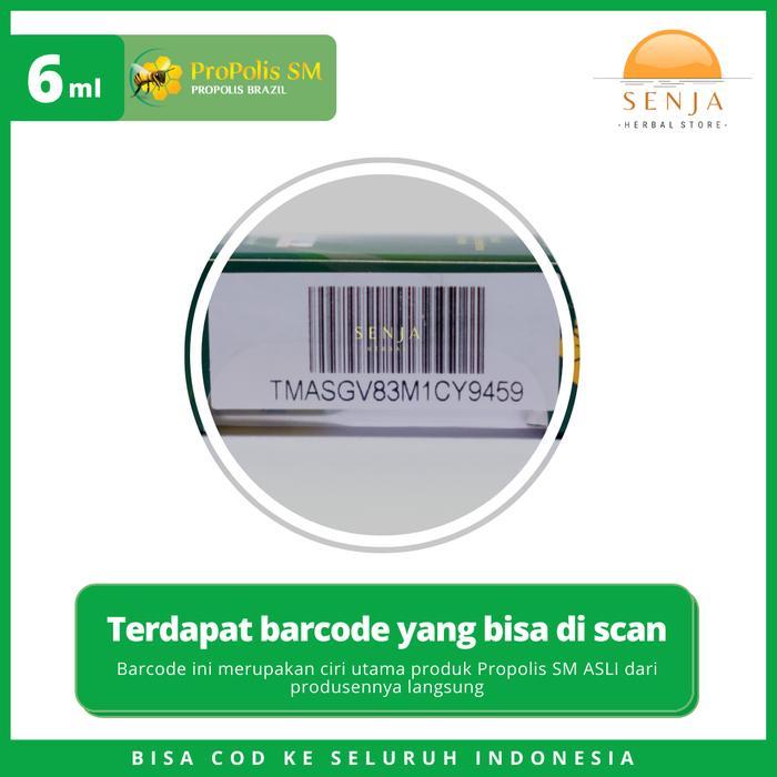 Obat Hemangioma, Bercak Mongol, Tanda Lahir Merah, Salep Hemangioma Gercep