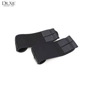Alat Terapi Korektor Kaki X O/Sabuk Terapi Kaki/Alat Bantu Meluruskan Kaki/Bowed Legs Correction