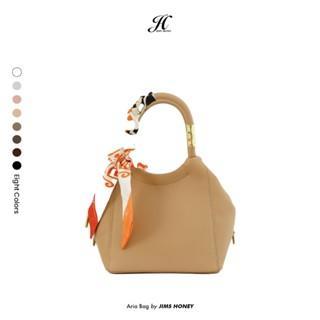 Eiger - Tas Selempang Wanita Sling Bag