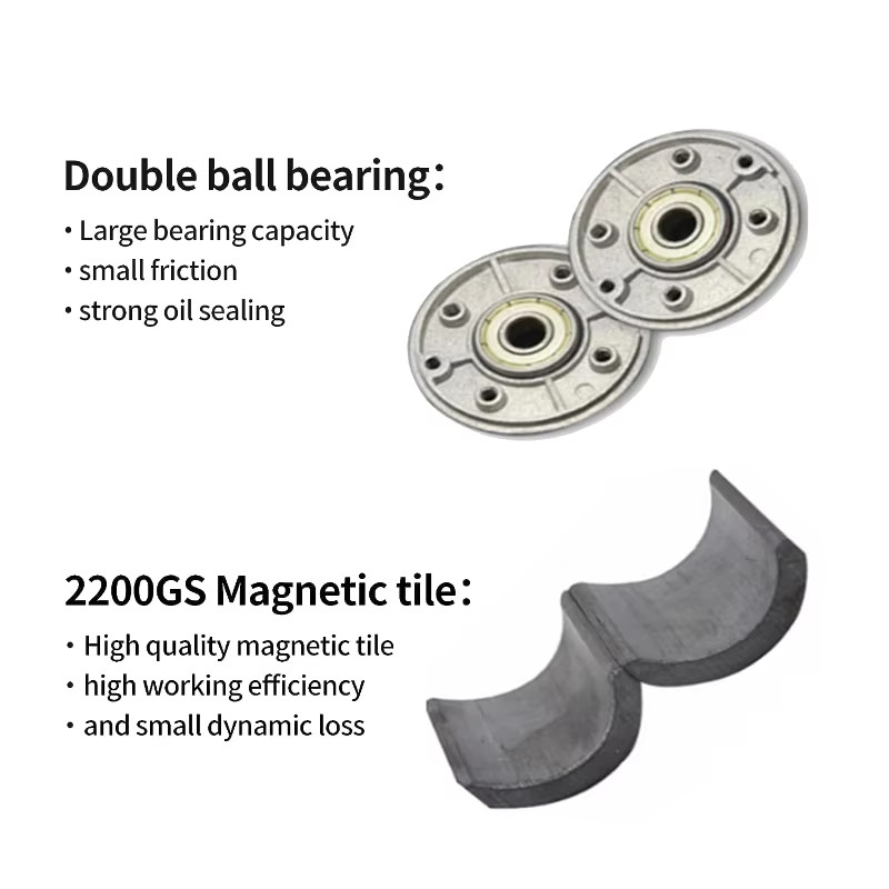 Xd-3420 Motor Drill Chuck Cutting 12V 3500Rpm Permanent Magnet Dc Motor,24V 7000 Rpm High Speed