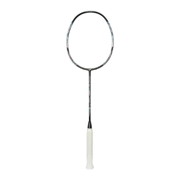 Raket Badminton Hundred Optimus Original Raket Hundred Optimus