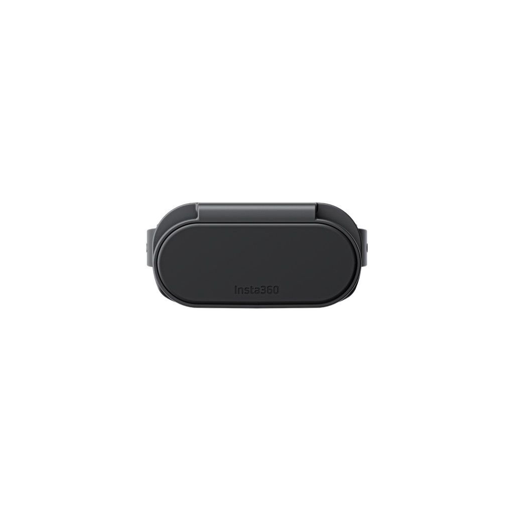 Insta360 GO 3  Go 3s Easy Clip For Insta 360 GO 3  Go 3s Original Accessories
