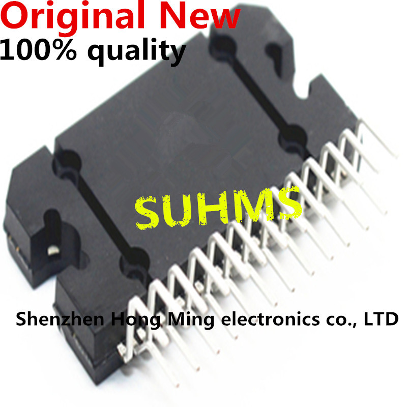 (5piece)100% New TDA7385 TDA7388 TDA7850 TDA7851 PA2030A PA2032A TB2929HQ TB2959HQ TA8435HQ