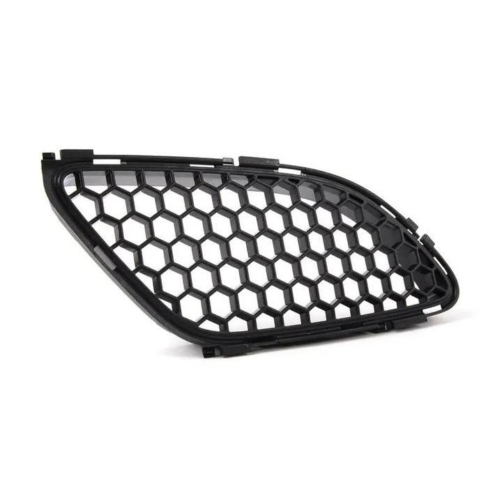 Original Bmw E90 E92 E93 M3 Trim Grill Kap Mesin Kiri