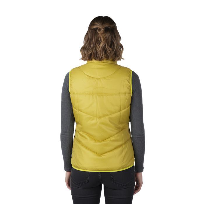 Consina Topical Vest Rompi Outdoor Hiking Travelling Parasut Casual Pria Motor Pasti Promo