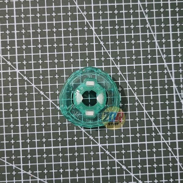 Sale Beyblade X - Ratchet 3 85 - Cx 08 02