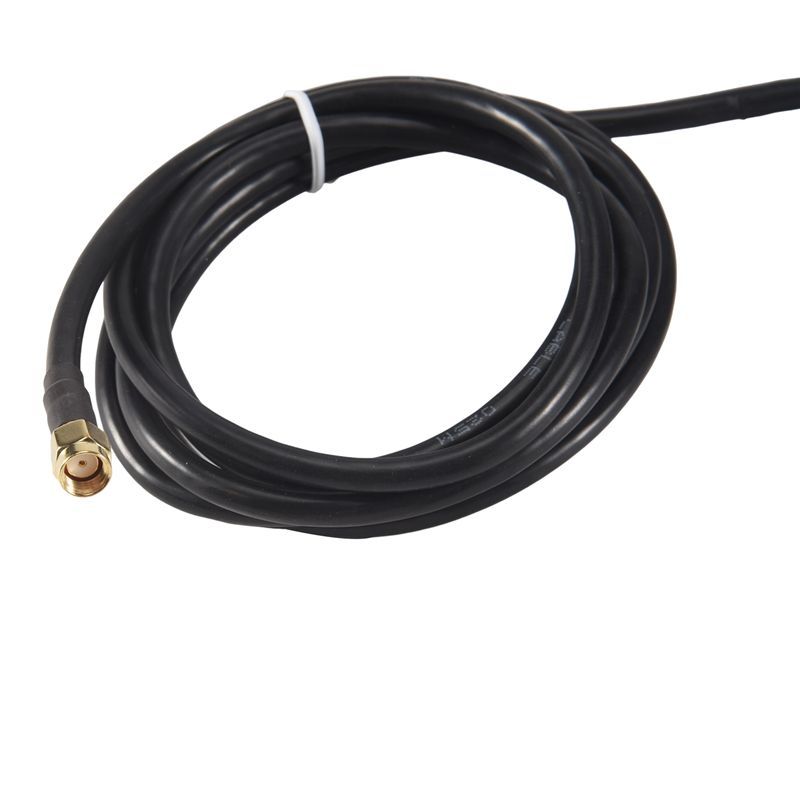 BNVN-2.4Ghz 16DBI-18DBI Yagi WLAN Wifi Omni Wireless Antenna 1.5M