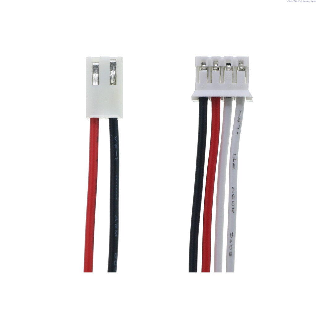 11.1V 3400mAh Vacuum Cleaner Battery NCR1650-3S1P for Plus Minus Zero XJC-Y010 XJB-B021 +TOOL