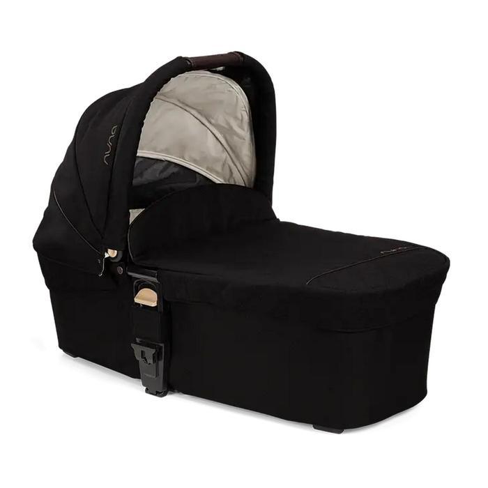 Nuna Mixx Bassinet / Carrycot