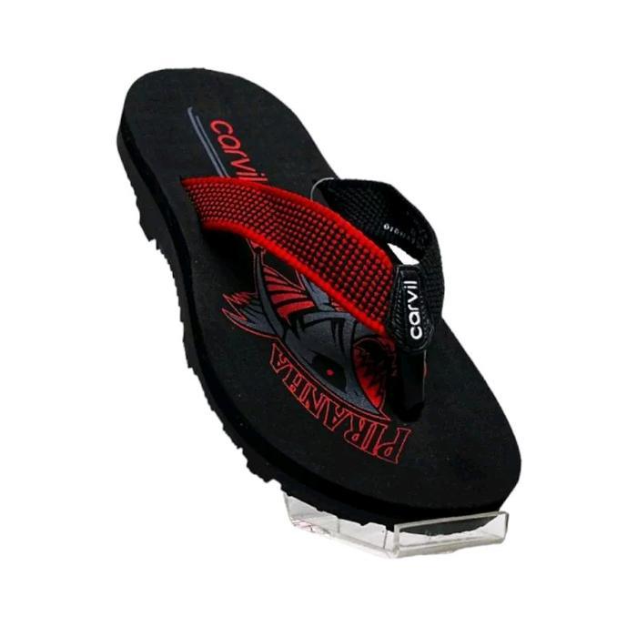 Bata Kids -  SANDAL ANAK TRENDI 100% ORIGINAL