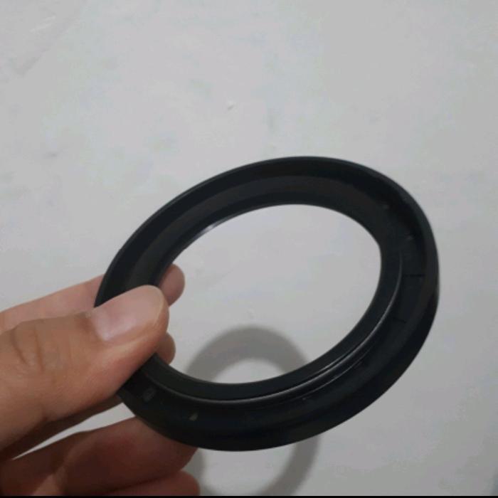 FREE ONGKIR SEAL SHOCK DEPAN NSR RR R SEAL SHOCKBREAKER DEPAN NSR 150 R RR BISA COD