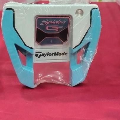 Putter TM Spider Tour new