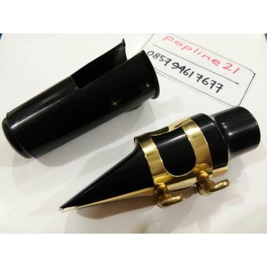 Mouthpiece Saxophone ALTO