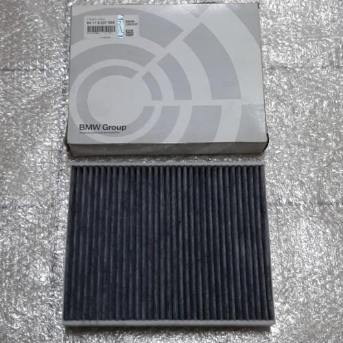 F30 FILTER CABIN BMW F30 AC MOBIL PILTER KABIN VILTER F 30