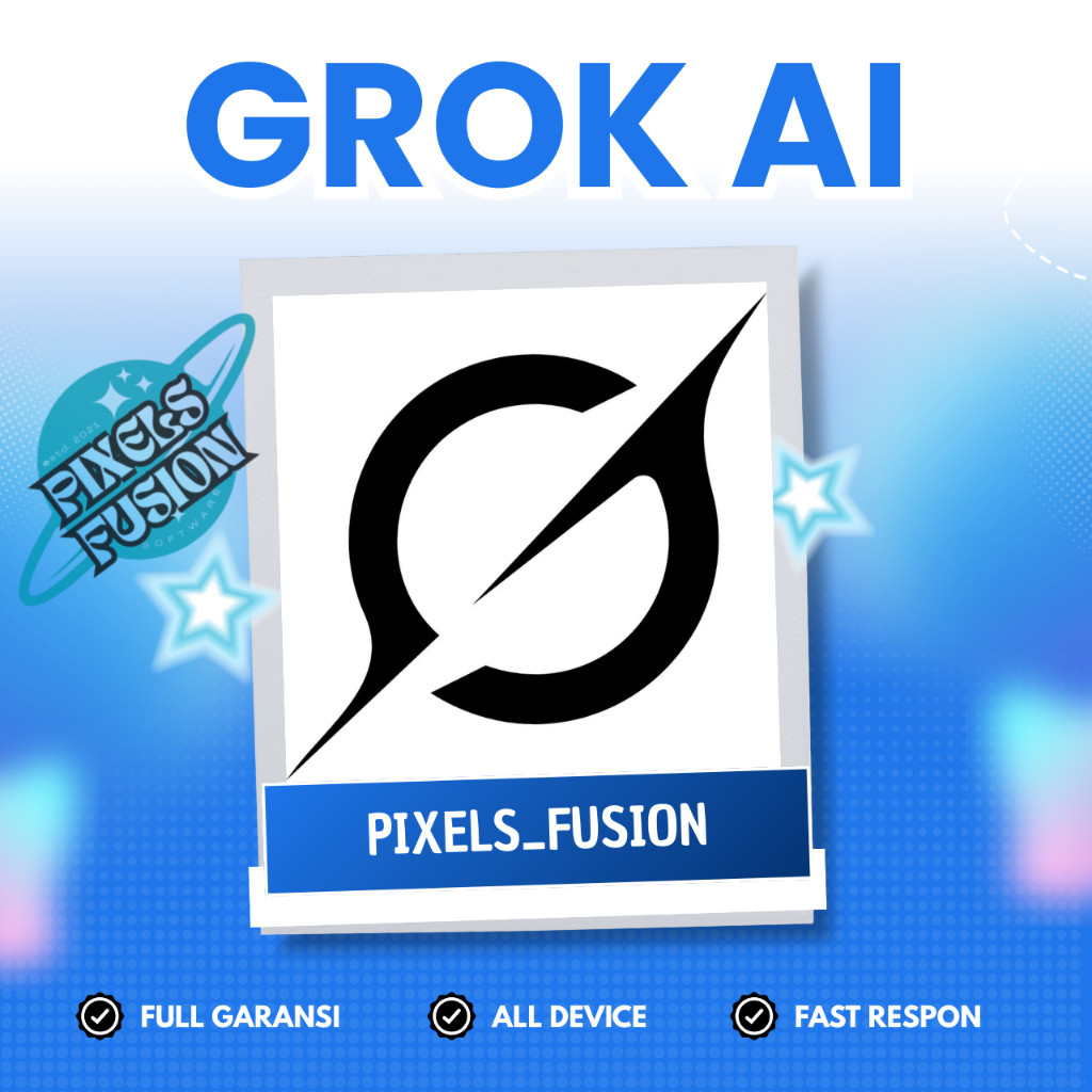 Software AI CHATGPT Premium Coding Debug Analisis | Layanan Pro Garansi