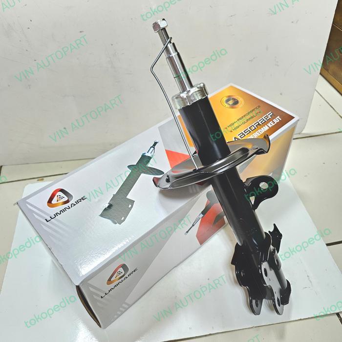 SOKBREKER DEPAN AVANZA XENIA 2004-2011 1 SET KANAN KIRI