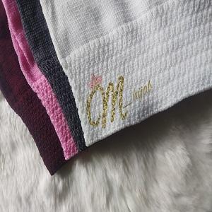Paket Usaha 20Pcs/1 Kodi Daleman Kerudung Rajut Anpus/Anti Pusing Terpercaya