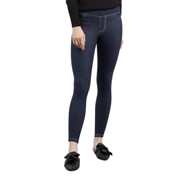 Tally - Point One Premium Jegging New