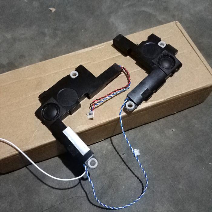 Speaker asus x505 x505za