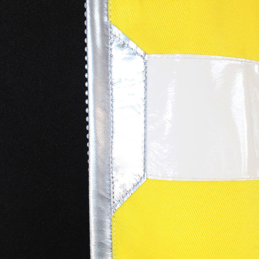 Anime Cyberpunk Edgerunners David Cosplay Costume Anime Cyberpunk:Edgerunners David Cosplay Suit