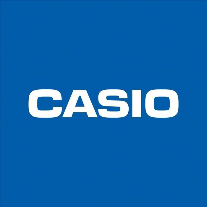 HOT SALE JAM TANGAN WANITA CASIO ORIGINAL UNISEX MQ-24UC-8BDF MQ24UC8BDF MQ24UC 8B 8 24 ORI