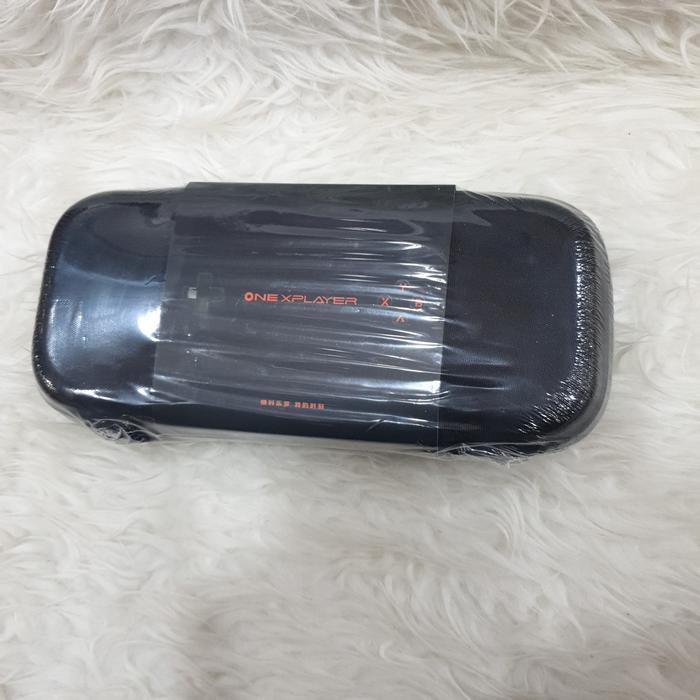 Terlaris OnexPlayer Handheld Bag YBEST Storage Bag One X Player Airform Mini SALE