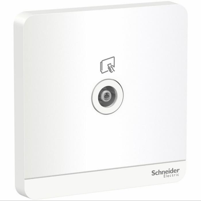 outlet tv schneider Avatar On