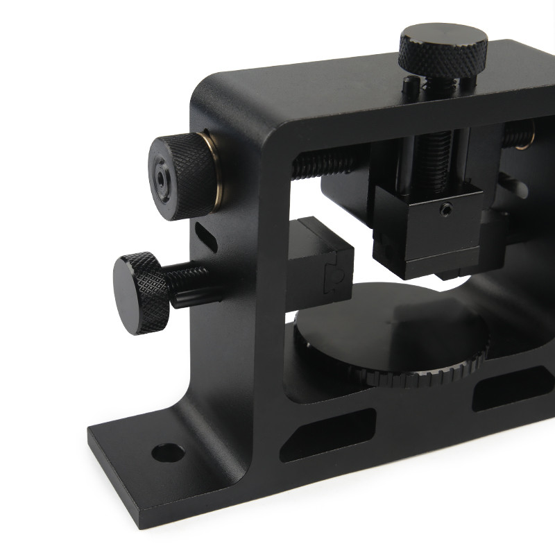 For Vtuprs Mountable Universal Pistol Rear Sight Pusher Tool Universal Handgun Sight Tool
