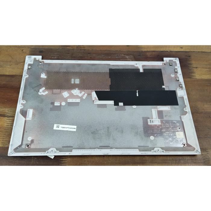 Casing Bawah Bottom Case HP Pavilion 14-DV 14-EC
