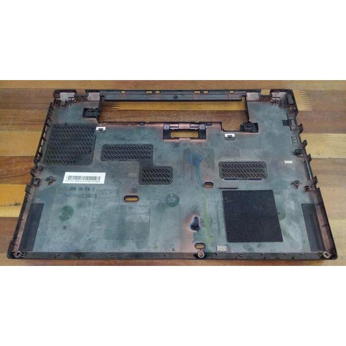 Casing Bawah Bottom Case Laptop Lenovo Thinkpad T440 T450