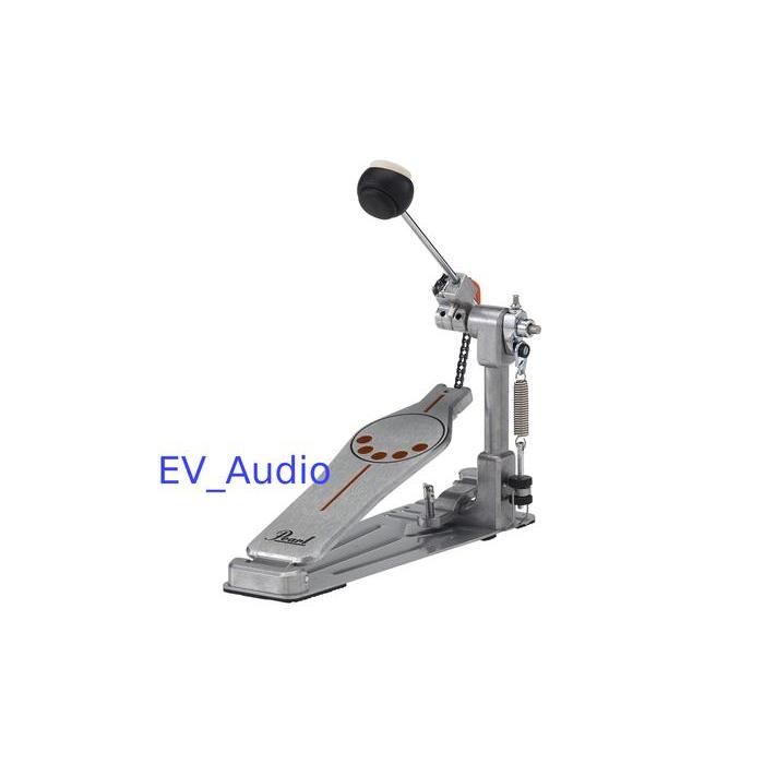 Pedal Pearl P930 / Pedal Drum Pearl P930 / Pearl P 930 Original