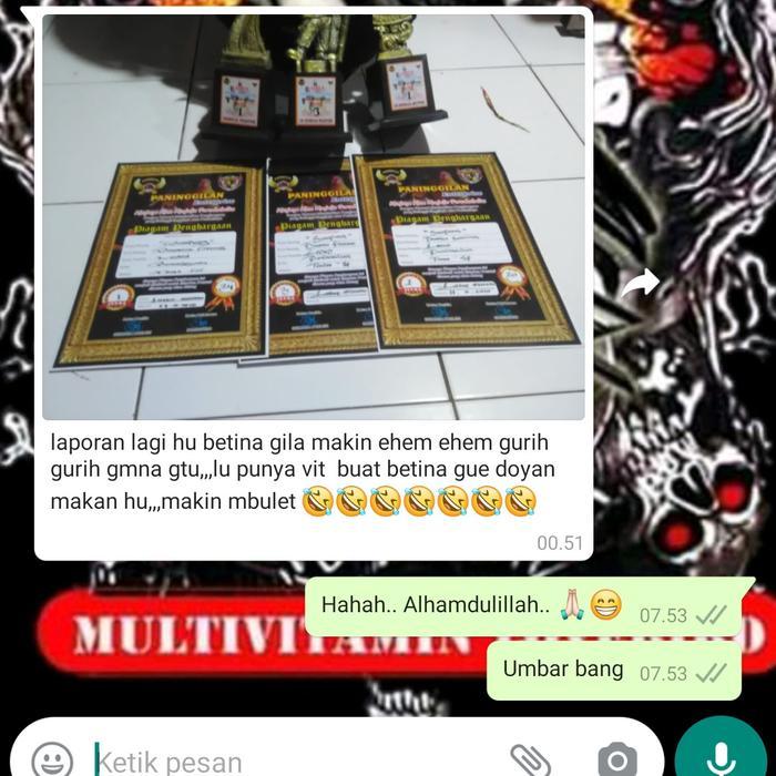 Vit Baby Mistis Lovebird Vit Lovebird Balibu Vit Balibu Konlset Penggacor Burung #Gratisongkir