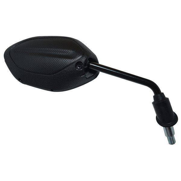 Spion Kanan (Mirror Right Back) – Spacy FI Original AHM