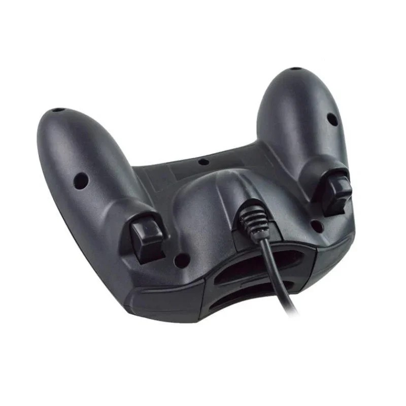 Wired Game Controller for Xbox Old Classic 4.9FT Wired Game Controller for Xbox Old Generation Wired