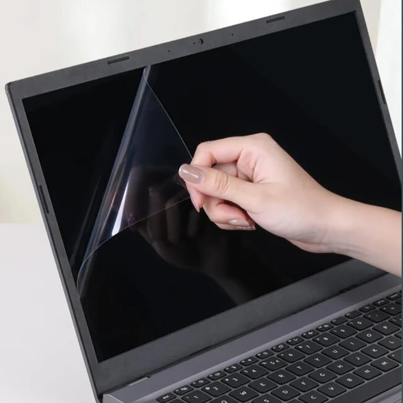 3PCS/Pack Clear/Matte Laptop Screen Protector Film HP EliteBook X360 830 G8 X360 830 G7 X360 1030