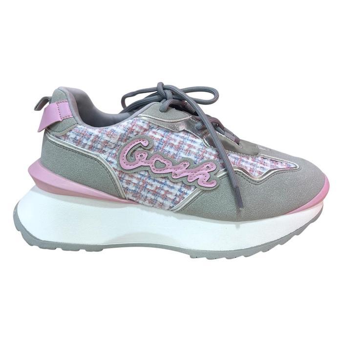 Gosh Bolzano 606 Sneakers