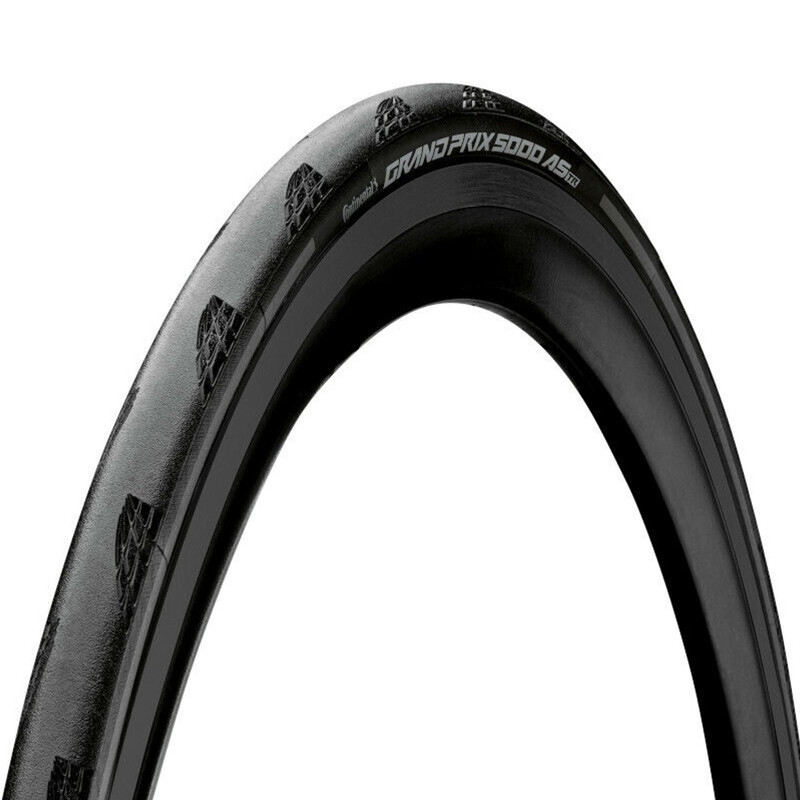 Continental Road Bicycle Tire Grand Prix 5000 Tubeless 700x25C/28C STR/AS TR Folding GP5000 Bike