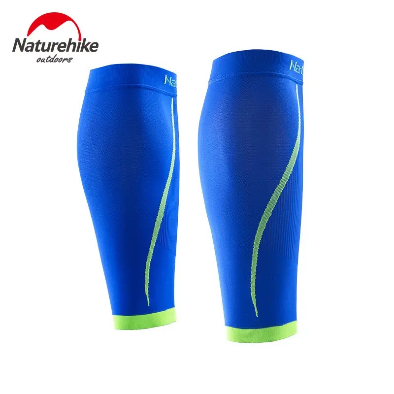 MANSET KAKI NATUREHIKE NH17H003-M (PENDEK) [C4]