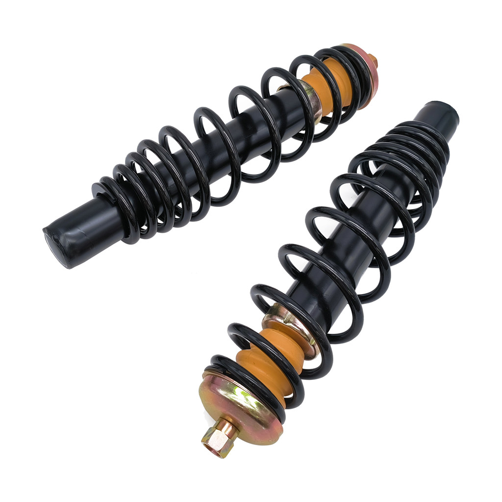 LINHAI 260 LH260CC FRONT SHOCK ABSORBER FOR LINHAI 260 260CC 300CC LH260ATV LH300ATV 21820 ATV QUAD